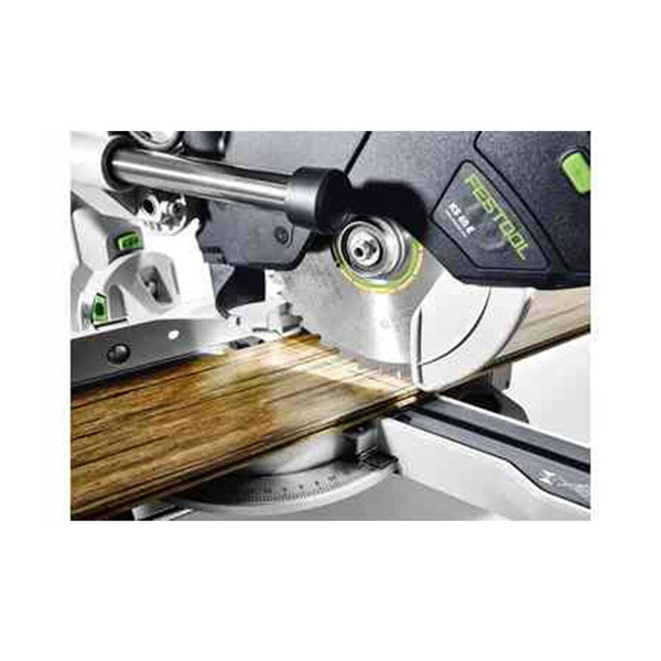 Oświetlenie Festool SL-KS 60 (500120)