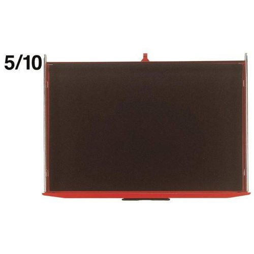 Wózek narzędziowy Teng Tools TCMM715N 106240203