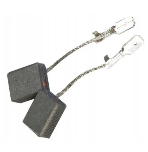 Szczotki węglowe do Metabo WA 13-125 oryginał 316055210