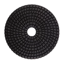 Dysk polerski Graphite 57H850-1