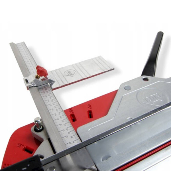 Przecinarka do glazury RUBI TP-75-T