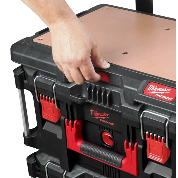 Blat roboczy Milwaukee Packout™ 4932472128