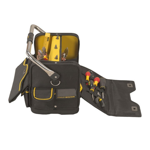 Torba dla hydraulików Stanley Fatmax FMST1-70719