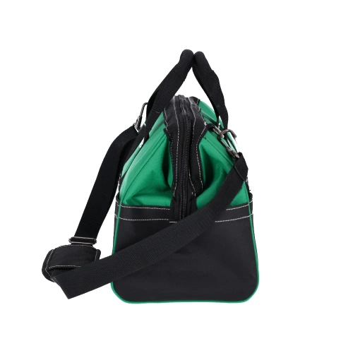 Torba narzędziowa Plastrol T-00660