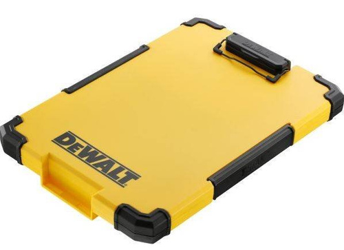 Podkładka do notowania DeWalt DWST82732-1