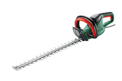 Nożyce do żywopłotu Bosch AdvancedHedgeCut 65
