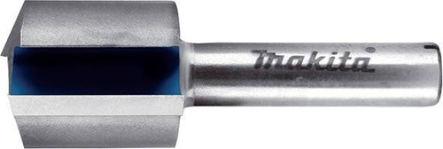 Frez prosty Pro-Worker Makita P-78829