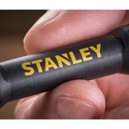 Zestaw wkrętaków 4 w 1 Stanley 66-344M