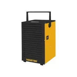 Osuszacz powietrza Master DH732P