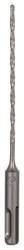Wiertła do młotów SDS plus-7X 3,50x100x165 Bosch 2608576101