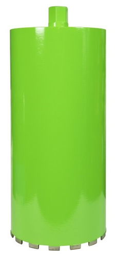 Korona diamentowa Eibenstock 450 x 225 mm 36322500