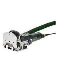 Lamelownica Festool Domino DF 500 Q-Plus 574325