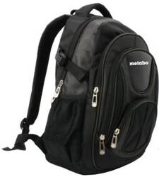 Plecak Metabo