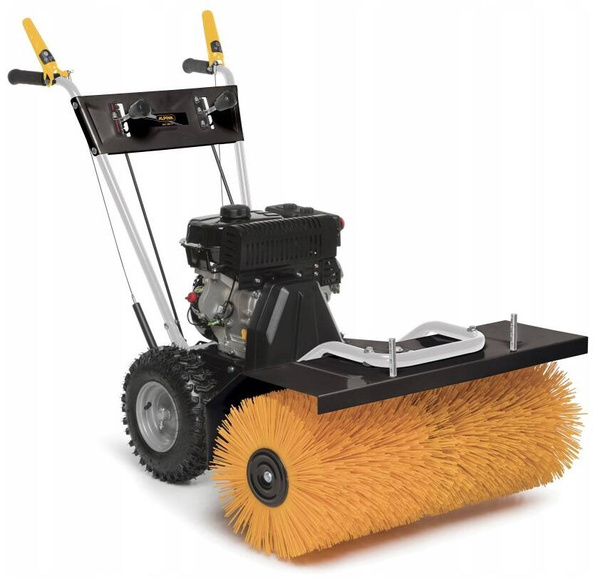 Zamiatarka spalinowa Alpina SW 80 P (2W38000017/A20)