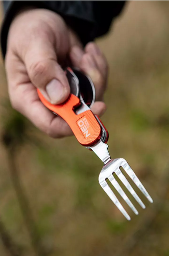 Niezbędnik NEO Tools 63-027