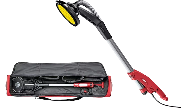 Szlifierka do gipsu Flex GE 5 R TB-L (409324)