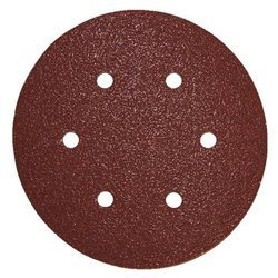 Papier szlifierski Makita P-37493 150 mm K80 10 szt.