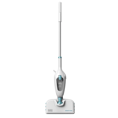 Mop parowy Black Decker FSMH13E5-QS