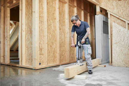 Statyw wiertar. GD 460 A Festool 769042