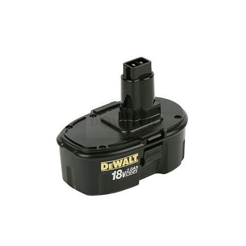 Akumulator DeWalt DE9095