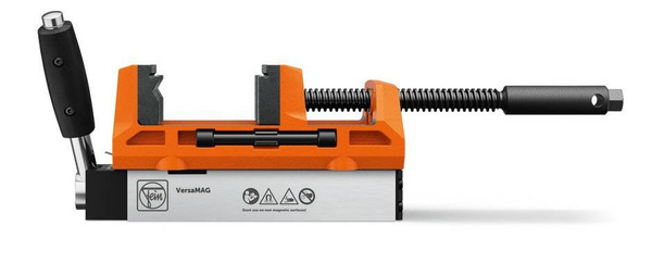 Imadło Fein VersaMAG SET 90701003020