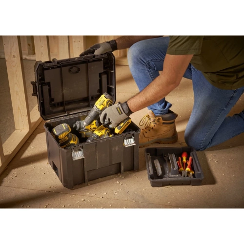 Skrzynia narzędziowa Stanley Fatmax FMST1-75796