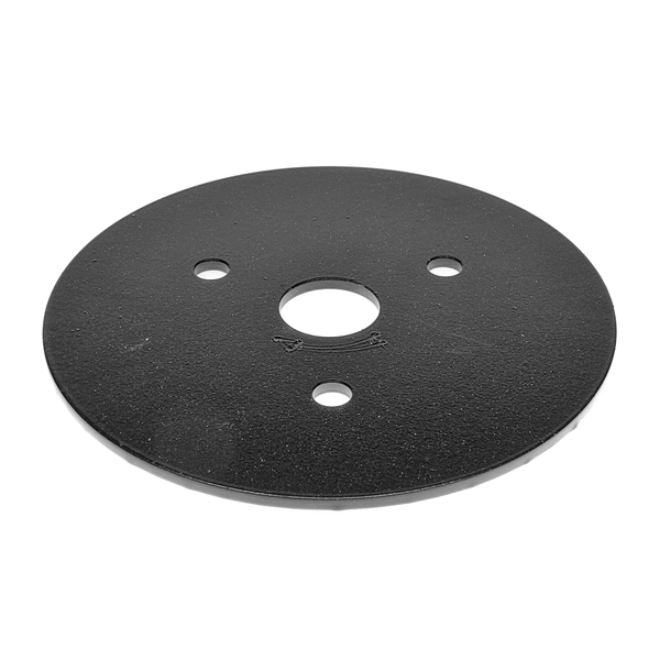 Tarnik prosty B Tarpol T-16