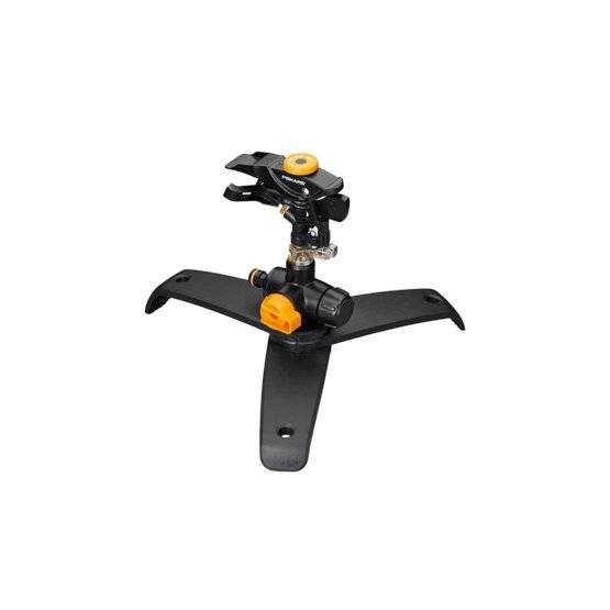Zraszacz pulsacyjny Fiskars 1027050