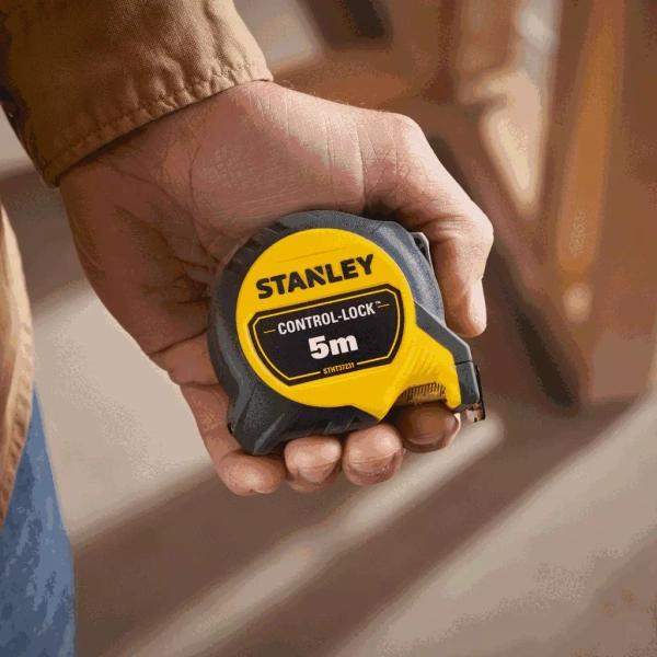 Miara zwijana Stanley STHT37231-0