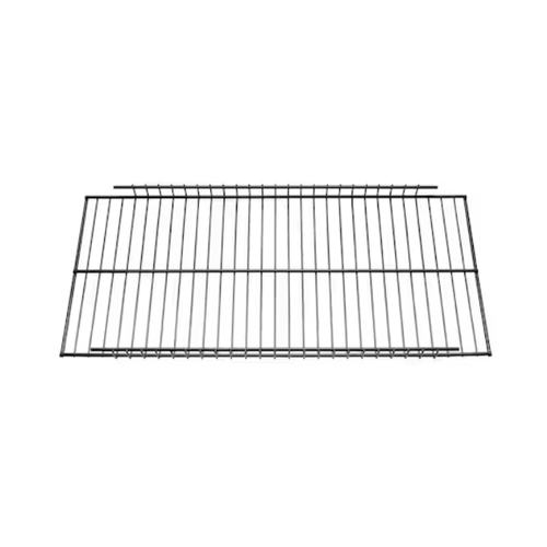 Półka druciana Stanley STST82613-1