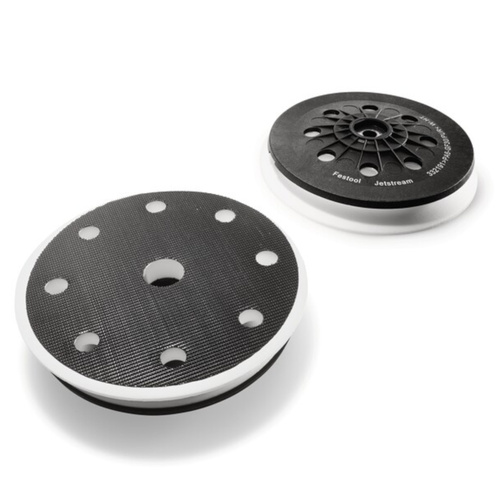 Talerz szlifierski ST-STF 125/8-M8-J W-HT Festool 492286