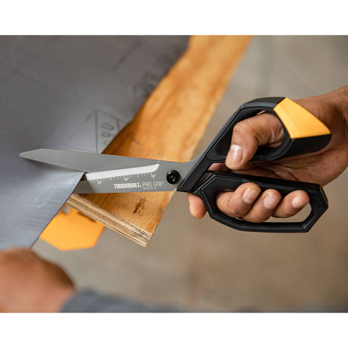 Nożyce ToughBuilt TB-H4-70-11