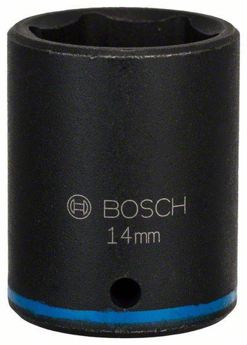 Klucz nasadowy Bosch 2608622300