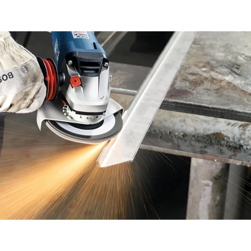 Zestaw tarcz listkowych Bosch 061599764Y