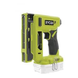 Zszywacz akumulatorowy Ryobi R18ST50-0