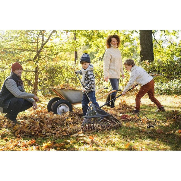 Grabie Fiskars 1015645