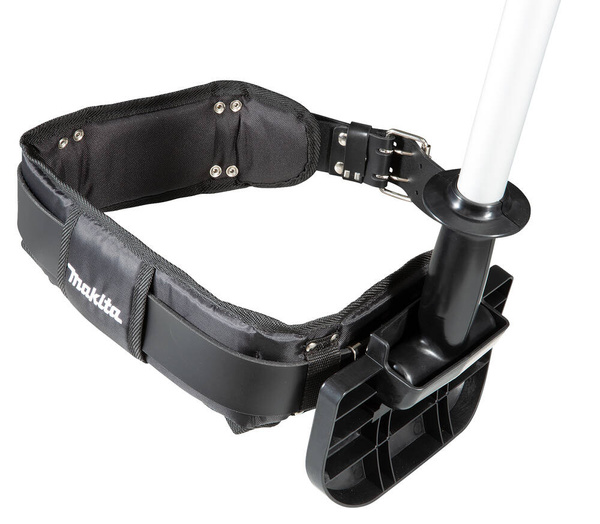 Przedłużenie do szlifierki do gładzi Makita DSL800 199937-7