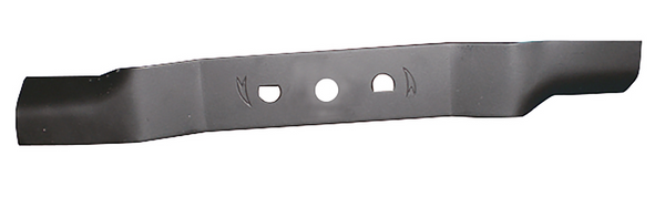 Ostrze tnące 56 cm Makita DA00001275