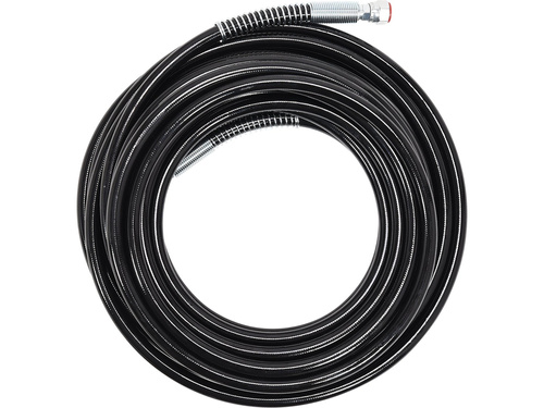 Agregat malarski Yato YT-82562