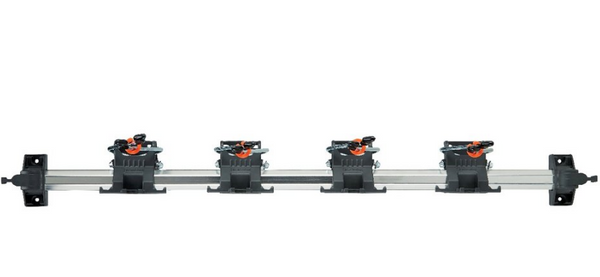 Wieszak do narzędzi Combisystem GARDENA 3501-20