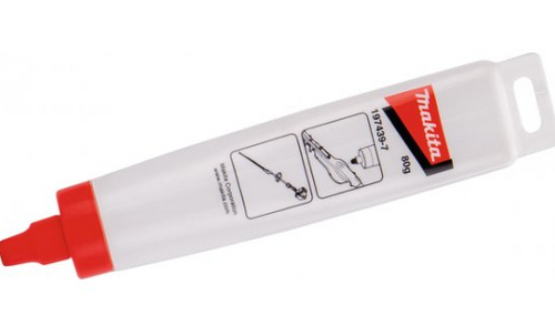 Smar do DUX60/EX2650/KR401 Makita 197439-7