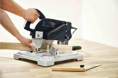 Pilarka ukośnica SYM 70 E Festool 574927 (stary 561160)