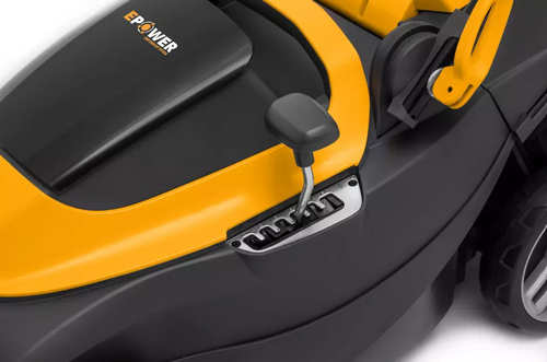 Kosiarka akumulatorowa Stiga SLM 136e 291342068/STX