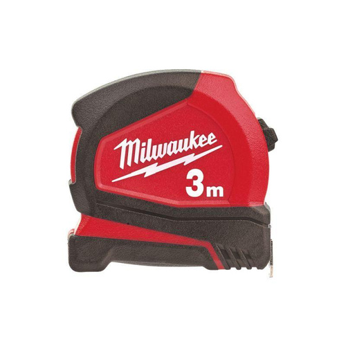 Miara zwijana 3 m Milwaukee 4932459591