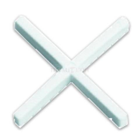 Krzyżyki dystansowe Rubi 1,5 mm (B-300 szt.) 02912