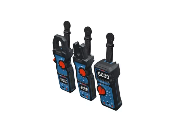 Wieszak magnetyczny Bosch MH 1 (1600A038CY)