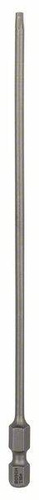 Końcówka wkręcająca Extra Hart T10x152 Bosch 2607001664