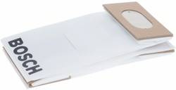 Worek na pył Bosch 2605411067