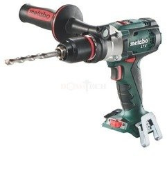 Wiertarka udarowa Metabo SB 18 LTX Impuls (Solo)
