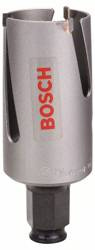 Piła otwornica Endurance for Multi Construction 40 mm Bosch 2608584755